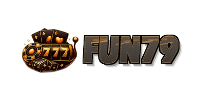 Nhà cung cấp game nổ hũ 6